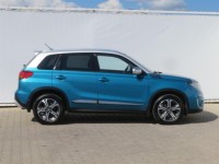 Suzuki Vitara  1.6 VVT 