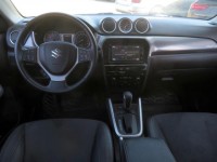 Suzuki Vitara  1.6 VVT 