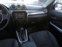 Suzuki Vitara  1.6 VVT 