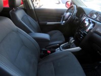 Suzuki Vitara  1.6 VVT 
