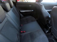 Suzuki Vitara  1.6 VVT 