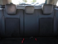 Suzuki Vitara  1.6 VVT 