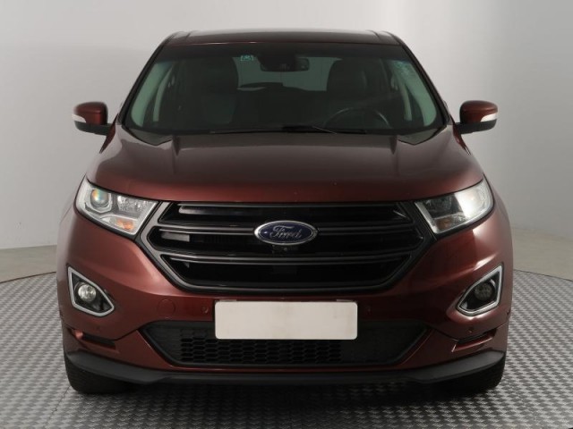 Ford Edge  2.0 Bi-TDCI Sport