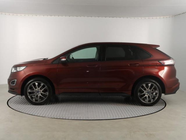Ford Edge  2.0 Bi-TDCI Sport