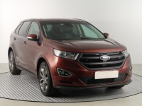 Ford Edge  2.0 Bi-TDCI Sport