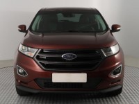 Ford Edge  2.0 Bi-TDCI Sport