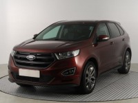 Ford Edge  2.0 Bi-TDCI Sport