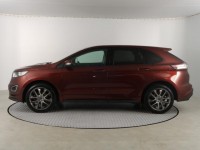 Ford Edge  2.0 Bi-TDCI Sport