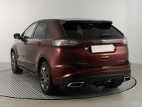 Ford Edge  2.0 Bi-TDCI Sport