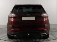 Ford Edge  2.0 Bi-TDCI Sport