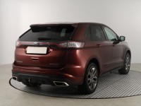 Ford Edge  2.0 Bi-TDCI Sport