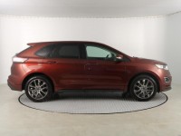 Ford Edge  2.0 Bi-TDCI Sport