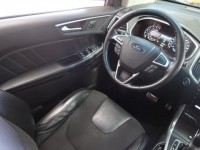 Ford Edge  2.0 Bi-TDCI Sport