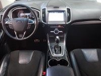 Ford Edge  2.0 Bi-TDCI Sport