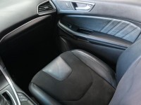 Ford Edge  2.0 Bi-TDCI Sport