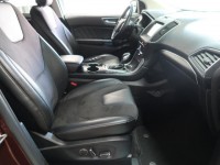 Ford Edge  2.0 Bi-TDCI Sport