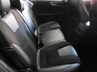 Ford Edge  2.0 Bi-TDCI Sport