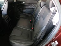 Ford Edge  2.0 Bi-TDCI Sport
