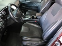 Ford Edge  2.0 Bi-TDCI Sport