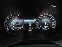 Ford Edge  2.0 Bi-TDCI Sport