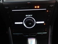 Ford Edge  2.0 Bi-TDCI Sport