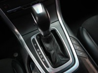 Ford Edge  2.0 Bi-TDCI Sport