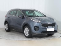 Kia Sportage  1.6 GDI Comfort