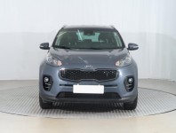 Kia Sportage  1.6 GDI Comfort
