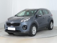 Kia Sportage  1.6 GDI Comfort