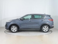 Kia Sportage  1.6 GDI Comfort