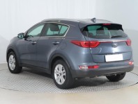 Kia Sportage  1.6 GDI Comfort