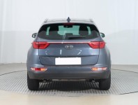 Kia Sportage  1.6 GDI Comfort
