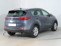 Kia Sportage  1.6 GDI Comfort