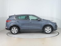 Kia Sportage  1.6 GDI Comfort