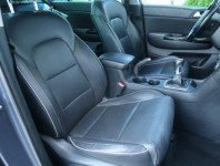 Kia Sportage  1.6 GDI Comfort