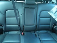 Kia Sportage  1.6 GDI Comfort