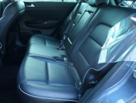 Kia Sportage  1.6 GDI Comfort