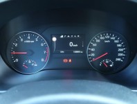 Kia Sportage  1.6 GDI Comfort