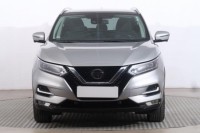 Nissan Qashqai  1.3 DIG-T N-Connecta