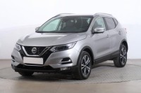 Nissan Qashqai  1.3 DIG-T N-Connecta