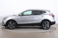 Nissan Qashqai  1.3 DIG-T N-Connecta