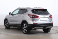 Nissan Qashqai  1.3 DIG-T N-Connecta