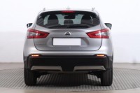 Nissan Qashqai  1.3 DIG-T N-Connecta