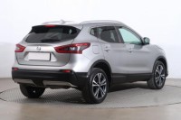 Nissan Qashqai  1.3 DIG-T N-Connecta