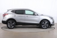 Nissan Qashqai  1.3 DIG-T N-Connecta