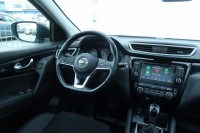 Nissan Qashqai  1.3 DIG-T N-Connecta