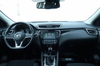 Nissan Qashqai  1.3 DIG-T N-Connecta