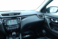 Nissan Qashqai  1.3 DIG-T N-Connecta
