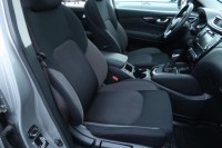Nissan Qashqai  1.3 DIG-T N-Connecta