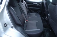 Nissan Qashqai  1.3 DIG-T N-Connecta